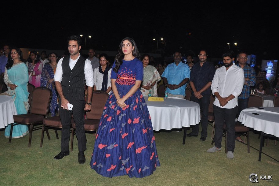 Yevade-Subramanyam-Movie-Audio-Launch